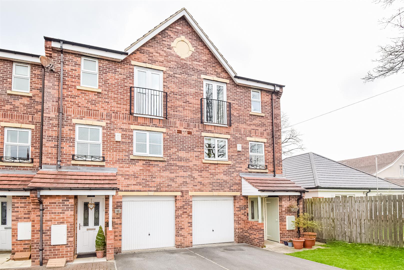 Our Agents Meet The Team Richard Kendall Richard Kendall Estate Agent